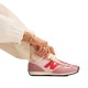 маратонки,мъжки,маратонки,дамски,маратонки,new,balance,471,trainers,pink,(pink)