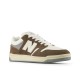 маратонки,мъжки,маратонки,дамски,маратонки,new,balance,480,trainers,brown,(brown)