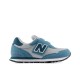 маратонки,мъжки,маратонки,дамски,маратонки,new,balance,515,trainers,blue,(blue)