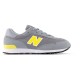 маратонки,мъжки,маратонки,дамски,маратонки,new,balance,515,trainers,grey,(grey)