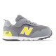 маратонки,мъжки,маратонки,дамски,маратонки,new,balance,515,trainers,grey,(grey,197)