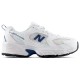 маратонки,мъжки,маратонки,дамски,маратонки,new,balance,530,trainers,white,(white,2eg)