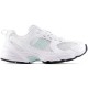 маратонки,мъжки,маратонки,дамски,маратонки,new,balance,530,trainers,white,(white,9ve)