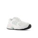 маратонки,мъжки,маратонки,дамски,маратонки,new,balance,530,trainers,white,(white,4ld)