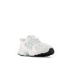 маратонки,мъжки,маратонки,дамски,маратонки,new,balance,530,trainers,white,(white,7cj)