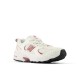маратонки,мъжки,маратонки,дамски,маратонки,new,balance,530,trainers,white,(white,9gi)
