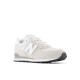 маратонки,мъжки,маратонки,дамски,маратонки,new,balance,574,trainers,grey,(grey)