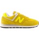 маратонки,мъжки,маратонки,дамски,маратонки,new,balance,574,trainers,yellow,(yellow)