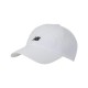 шапка,всички,шапки,new,balance,6,panel,classic,v,2.0,cap,white,(white)