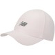 шапка,всички,шапки,new,balance,6,panel,performance,v,2.0,cap,beige,(pink)