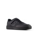 маратонки,мъжки,маратонки,дамски,маратонки,new,balance,80,trainers,black,(black,7hm)