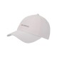 шапка,всички,шапки,new,balance,6,panel,linear,logo,cap,white,(pink)