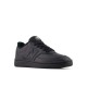 маратонки,мъжки,маратонки,дамски,маратонки,new,balance,80,trainers,black,(black)