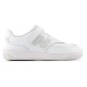 маратонки,мъжки,маратонки,дамски,маратонки,new,balance,80,trainers,white,(white,82f)