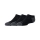 чорапи,мъжки,чорапи,дамски,чорапи,new,balance,active,graphic,no,show,socks,3,pairs,black,(black)