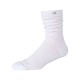 чорапи,мъжки,чорапи,дамски,чорапи,new,balance,active,slouchy,short,socks,white,(white)