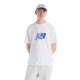 тениска,мъжки,тениски,дамски,тениски,new,balance,bubble,short,sleeve,t,shirt,white,(white)