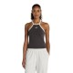тениска,мъжки,тениски,дамски,тениски,new,balance,cotton,racer,sleeveless,t,shirt,black,(black)