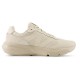 маратонки,мъжки,маратонки,дамски,маратонки,new,balance,dynasoft,800,trainers,beige,(beige)