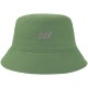 шапка,всички,шапки,new,balance,flying,bucket,hat,green,(green)