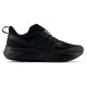 маратонки,мъжки,маратонки,дамски,маратонки,new,balance,fresh,foam,625,trainers,black,(black)