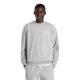 блуза,мъжки,пуловери,new,balance,label,sweatshirt,grey,(grey)