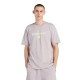 тениска,мъжки,тениски,дамски,тениски,new,balance,linear,graphic,short,sleeve,t,shirt,grey,(grey)
