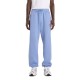 анцуг,мъжки,панталони,дамски,панталони,new,balance,reimagined,sweat,pants,blue,(blue)
