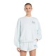 блуза,дамски,блузи,new,balance,reimagined,sweatshirt,blue,(blue)