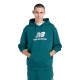 суичър,мъжки,пуловери,new,balance,sport,essentials,french,terry,logo,hoodie,green,(green)