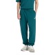 анцуг,мъжки,панталони,дамски,панталони,new,balance,sport,essentials,french,terry,sweat,pants,green,blue,(green)