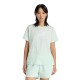 тениска,мъжки,тениски,дамски,тениски,new,balance,sport,essentials,logo,short,sleeve,t,shirt,green,(green)