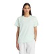 тениска,мъжки,тениски,дамски,тениски,new,balance,sport,essentials,short,sleeve,t,shirt,green,(green)