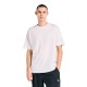 тениска,мъжки,тениски,дамски,тениски,new,balance,sport,essentials,short,sleeve,t,shirt,pink,(pink)