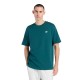тениска,мъжки,тениски,дамски,тениски,new,balance,sport,essentials,short,sleeve,t,shirt,green,(green)