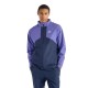 яке,мъжки,якета,дамски,якета,и,палта,new,balance,utility,jacket,purple,(purple)