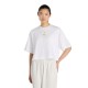 тениска,мъжки,тениски,дамски,тениски,new,balance,vortex,performance,short,sleeve,t,shirt,white,(white)