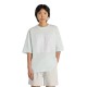 тениска,мъжки,тениски,дамски,тениски,new,balance,wavey,relaxed,short,sleeve,t,shirt,blue,(blue)