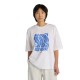 тениска,мъжки,тениски,дамски,тениски,new,balance,wavey,relaxed,short,sleeve,t,shirt,white,(white)