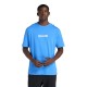 тениска,мъжки,тениски,дамски,тениски,new,balance,wavey,short,sleeve,t,shirt,blue,(blue,aa2)
