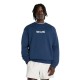 блуза,мъжки,пуловери,new,balance,wavey,sweatshirt,blue,(blue)