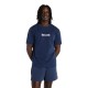 тениска,мъжки,тениски,дамски,тениски,new,balance,wavey,short,sleeve,t,shirt,blue,(blue,nny)