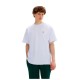 тениска,мъжки,тениски,дамски,тениски,ellesse,1959,short,sleeve,t,shirt,white,(white)