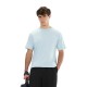 тениска,мъжки,тениски,дамски,тениски,ellesse,accioano,short,sleeve,t,shirt,blue,(light,blue)