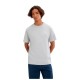 тениска,мъжки,тениски,дамски,тениски,ellesse,accioano,short,sleeve,t,shirt,grey,(light,grey,marl)
