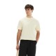 тениска,мъжки,тениски,дамски,тениски,ellesse,accioano,short,sleeve,t,shirt,yellow,(light,yellow)