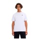 тениска,мъжки,тениски,дамски,тениски,ellesse,accioano,short,sleeve,t,shirt,white,(white)