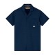 детски,екипи,детски,облекла,за,момчета,ellesse,agordo,set,blue,(navy)