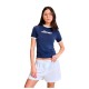 тениска,мъжки,тениски,дамски,тениски,ellesse,albenga,short,sleeve,t,shirt,blue,(dark,blue,off,white)