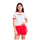 тениска,мъжки,тениски,дамски,тениски,ellesse,albenga,short,sleeve,t,shirt,white,(off,white,red)